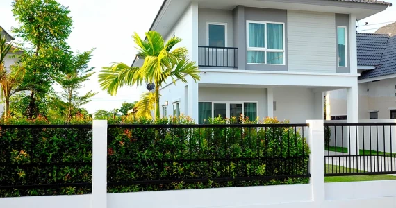 รูปภาพ ฐิติพร พรีเมียร์ (Thitiphon Premier)