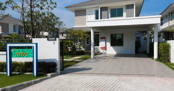 รูปภาพ ไลฟ @ บางละมุง (Life @ Banglamoong)