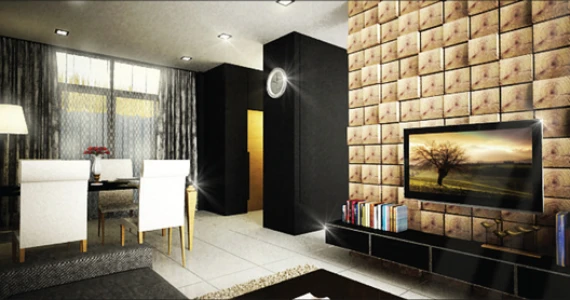 รูปภาพ โคลเวอร์ ลาดพร้าว 83 (Clover Ladprao 83)