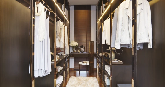 รูปภาพ เพอร์เฟค มาสเตอร์พีซ พระราม9 - กรุงเทพกรีฑา (Perfect Masterpiece Rama 9-Krungthep kreetha)