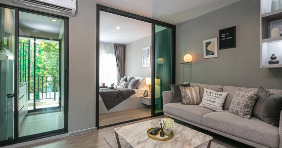 รูปภาพ ไรย์ หัวหมาก (Rye Huamak)