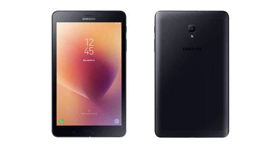 รูปภาพ ซัมซุง SAMSUNG Galaxy Tab 8.0 (2017)