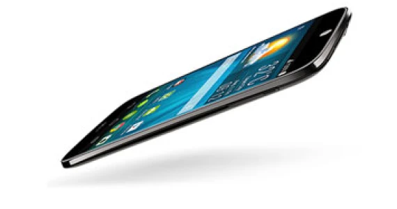 รูปภาพ เอเซอร์ Acer Liquid Jade