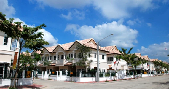 รูปภาพ ดรีม เพลส (Dream Place)