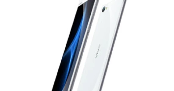 รูปภาพ วีโว่ vivo X5Pro