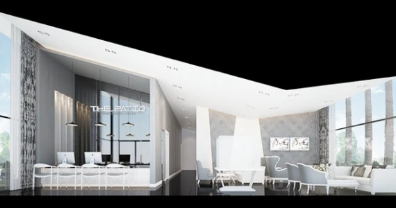 รูปภาพ เดอะพาทิโอ ซีวิว บางแสน (Seaview Bangsaen)