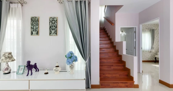 รูปภาพ บ้านลภาวัน 21 ราชพฤกษ์-แจ้งวัฒนะ (Baan Lapawan 21 Ratchaphruek-Chaengwattana)