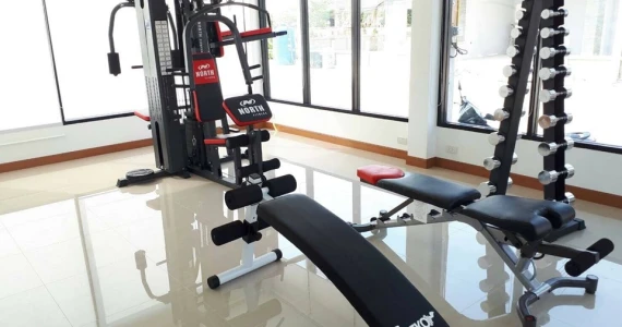 รูปภาพ โชติกา พลัส (Chotika Plus)