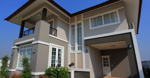 รูปภาพ เดอะ บลิส (The Bliss)