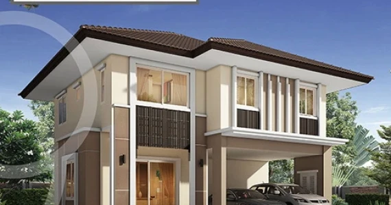 รูปภาพ เดอะ แกรนด์ วิลเลจ (The Grand Village)