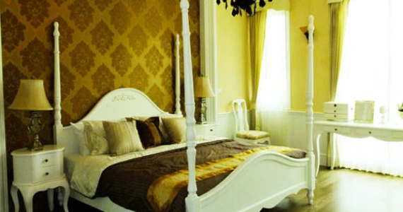 รูปภาพ คาซ่า ยูเรก้า พระราม2-พุทธบูชา (Kasa Eureka Rama 2-Phutthabucha)