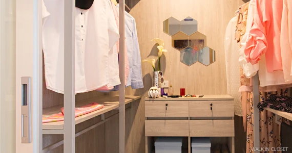 รูปภาพ ลุมพินี ซีเล็คเต็ด สุทธิสาร-สะพานควาย (Lumpini Selected Sutthisan-Saphankwai)