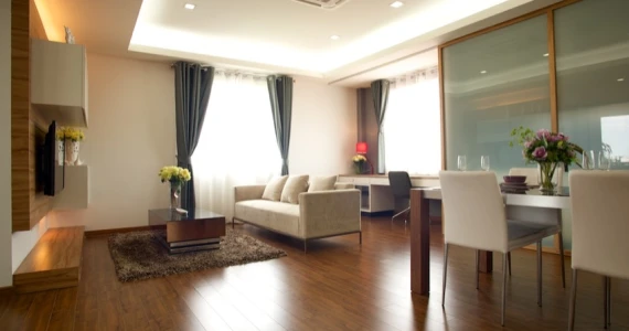 รูปภาพ บิซ แกลเลอเรีย นวลจันทร์ - เกษตรนวมินทร์ (Biz Galleria Nualchan)