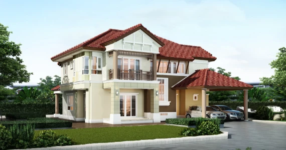 รูปภาพ ชวนชื่น เอกชัย บางบอน 4 (Chuan Chuen Ekachai Bangbon)