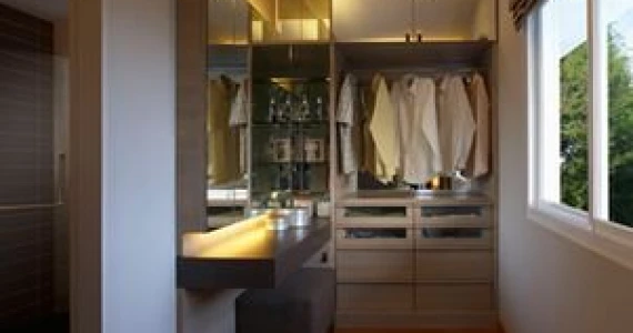 รูปภาพ ทรอปิคอล เฉลิมพระเกียรติ ร.9 (Krongthong Tropical Chalermprakiat Rama 9)