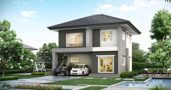 รูปภาพ วรารมย์ พรีเมี่ยม แก้วนวรัฐ (Vararom Premium Kaewnawarat)