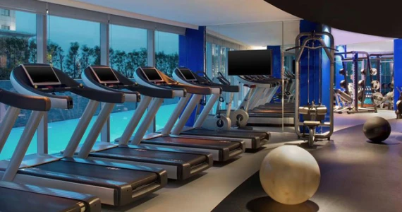 รูปภาพ ดีญ่า วาเลย์ หางดง - ทิพย์ภิรมย์ (Diya Valley Hangdong)