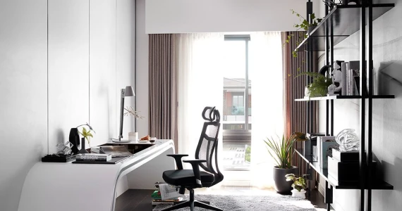 รูปภาพ เศรษฐสิริ ทวีวัฒนา (Settasiri Taweewattana)