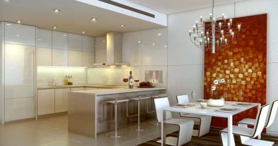 รูปภาพ วอเตอร์ฟรอนต์ (Waterfront)