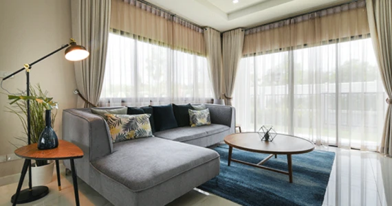 รูปภาพ บุญยกร รังสิต คลอง 6 (Bunyakorn Rangsit Klong 6)