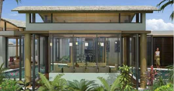 รูปภาพ สายสวรรค์ (Saisawan)