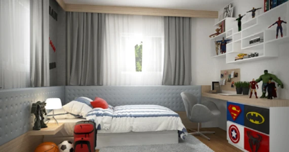 รูปภาพ มายด์ ติวานนท์ (Mind Tiwanon)