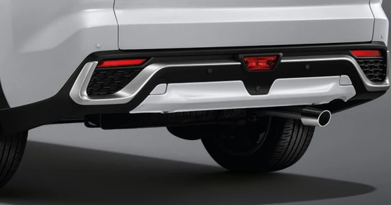 รูปภาพ โตโยต้า Toyota Innova Zenix HEV Premium ปี 2025