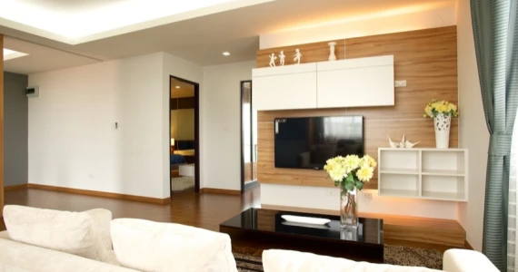 รูปภาพ บิซ แกลเลอเรีย นวลจันทร์ - เกษตรนวมินทร์ (Biz Galleria Nualchan)