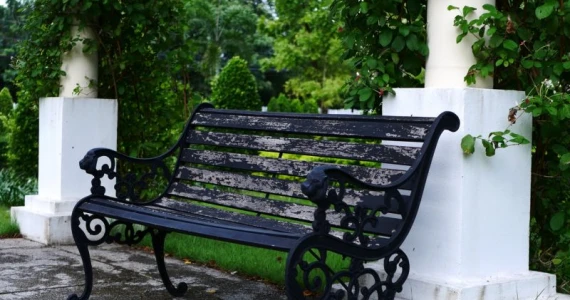 รูปภาพ ดีญ่า วาเล่ย์ ศรีราชา (Diya Valley Sriracha)