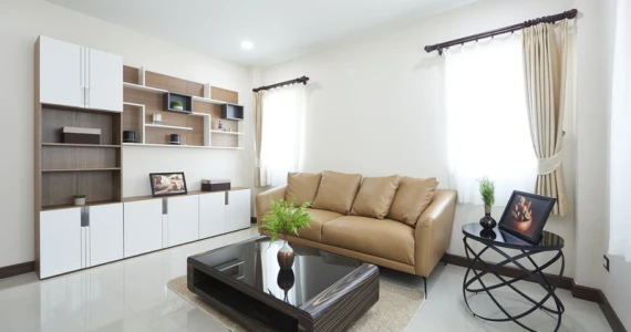 รูปภาพ ดิ เอ็กเซลเลนซ์ โคกกรวด (The Excellence Kokkruad)