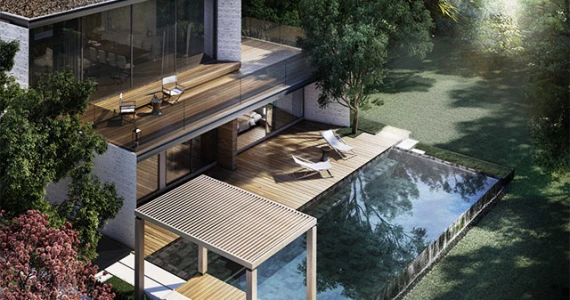 รูปภาพ อากาศ เขาใหญ่ (Akas Khaoyai)