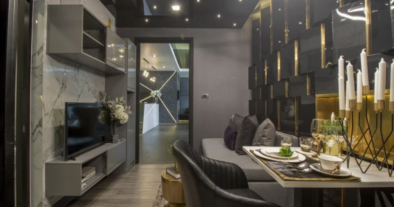 รูปภาพ กาลิเลโอ รัชดา 32 (Galileo Ratchada 32)