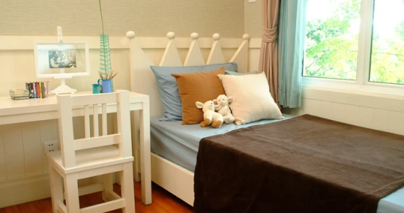 รูปภาพ บ้านริมสวน รามอินทรา (Baan Rimsuan Ramintra)