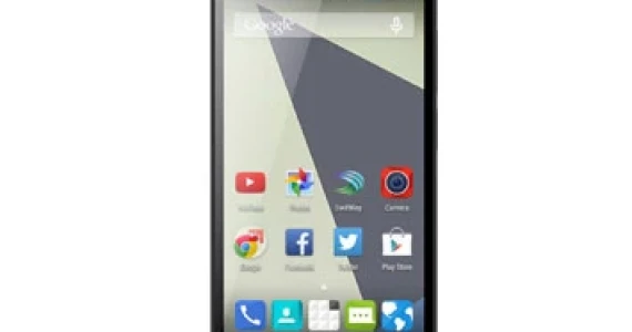 รูปภาพ แซดทีอี ZTE-A71 L3