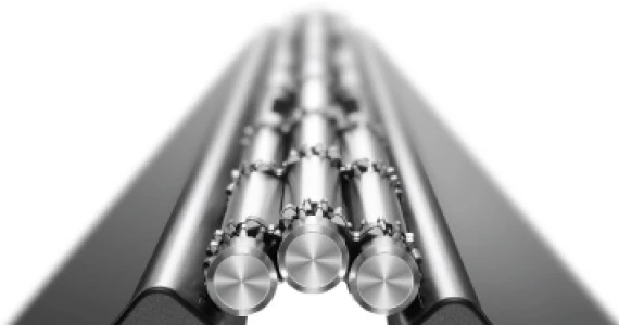 รูปภาพ เลอโนโว LENOVO-YOGA Book Windows 10