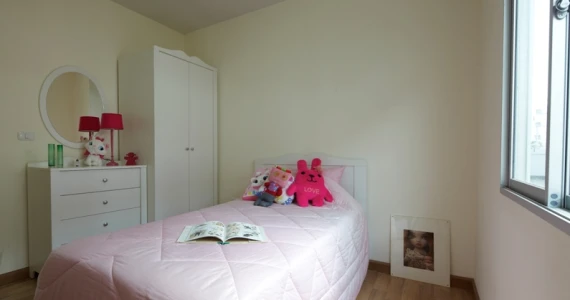 รูปภาพ บ้านดี เศรษฐกิจ (Baan D Setthakit)