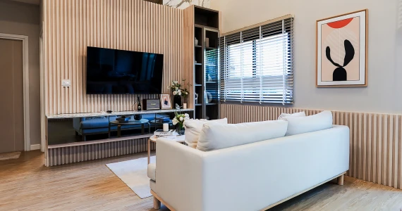 รูปภาพ ภัทรไพรเวท รังสิต-คลองหลวง (Pattara Private Rangsit-Klongluang)