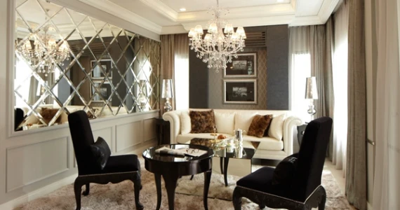 รูปภาพ เศรษฐสิริ ราชพฤกษ์-จรัญฯ (Setthasiri Ratchaphruek-Charan)