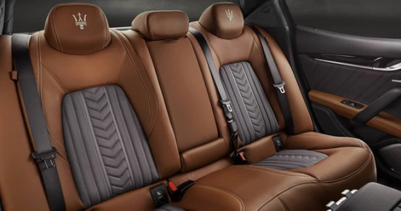 รูปภาพ มาเซราติ Maserati-Ghibli Diesel GranLusso MY2018-ปี 2018