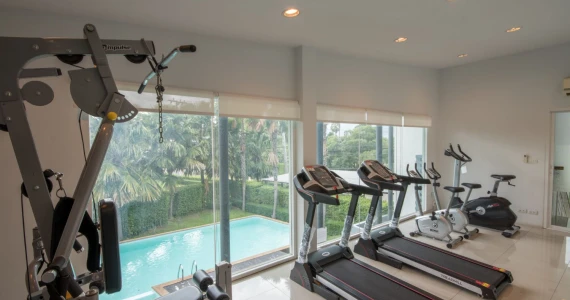 รูปภาพ ดีซิโอ้ ราชพฤกษ์-รัตนาธิเบศร์ (DZIO RATCHAPRUEK-RATTANATHIBET)