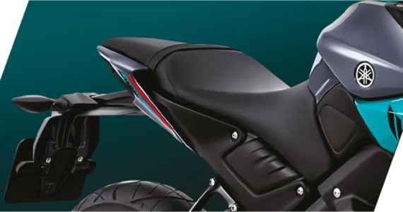 รูปภาพ ยามาฮ่า Yamaha MT-15 MY2022 ปี 2022