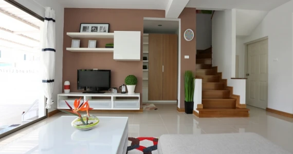 รูปภาพ ไลฟ @ บางละมุง (Life @ Banglamoong)