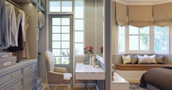 รูปภาพ บ้านดี เดอะแฮมิลตัน ชัยพฤกษ์ - วงแหวน (Baan D The Hamilton Chaiyapruek - Wongwaen)