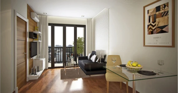 รูปภาพ เดอะ ชายน์ (The Zign)