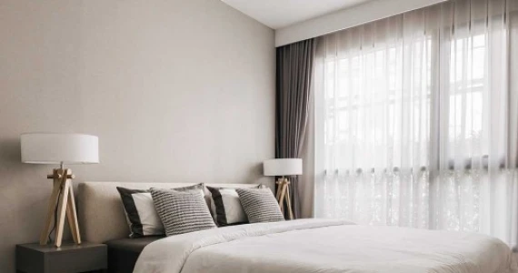 รูปภาพ คีน เซ็นเตอร์ ศรีราชา (Keen Centre Sriracha)