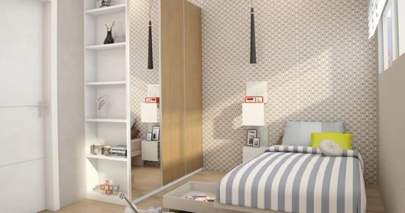 รูปภาพ แฮปปี้ โฮม รามอินทรา 101 (Happy Home Ramintra 101)