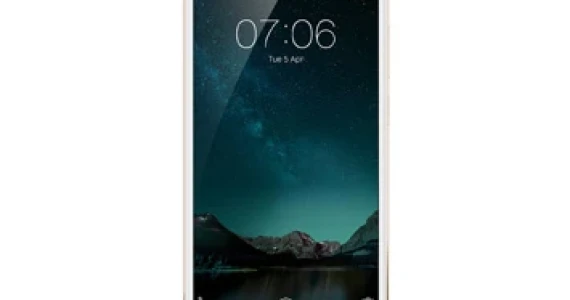 รูปภาพ วีโว่ vivo V3Max