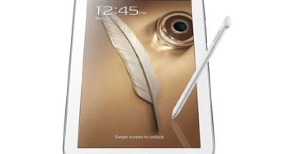 รูปภาพ ซัมซุง SAMSUNG-Galaxy Note 8