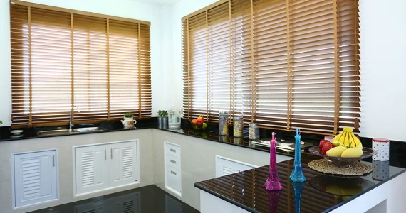 รูปภาพ ทัชชา พูลวิลล่า (Tha-Cha Pool Villa)