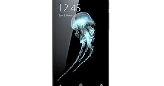 รูปภาพ อัลคาเทล วันทัช ALCATEL ONE TOUCH Flash Plus 2